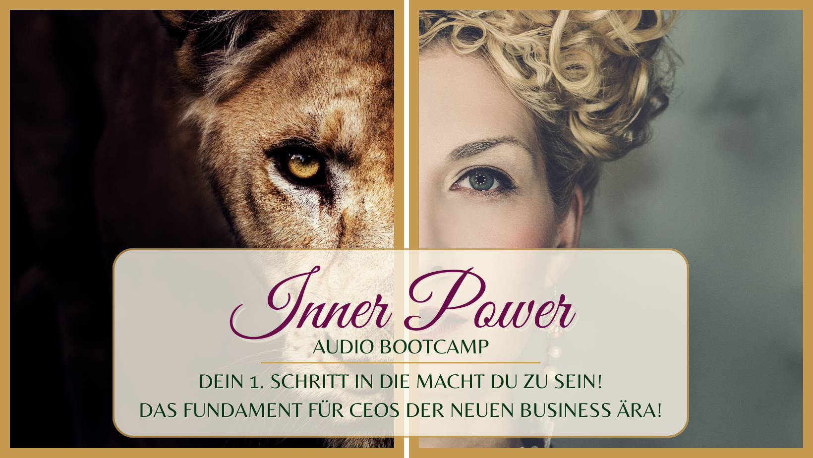 Header InnerPower