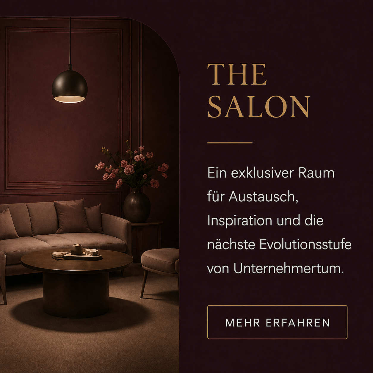 salon trio pic
